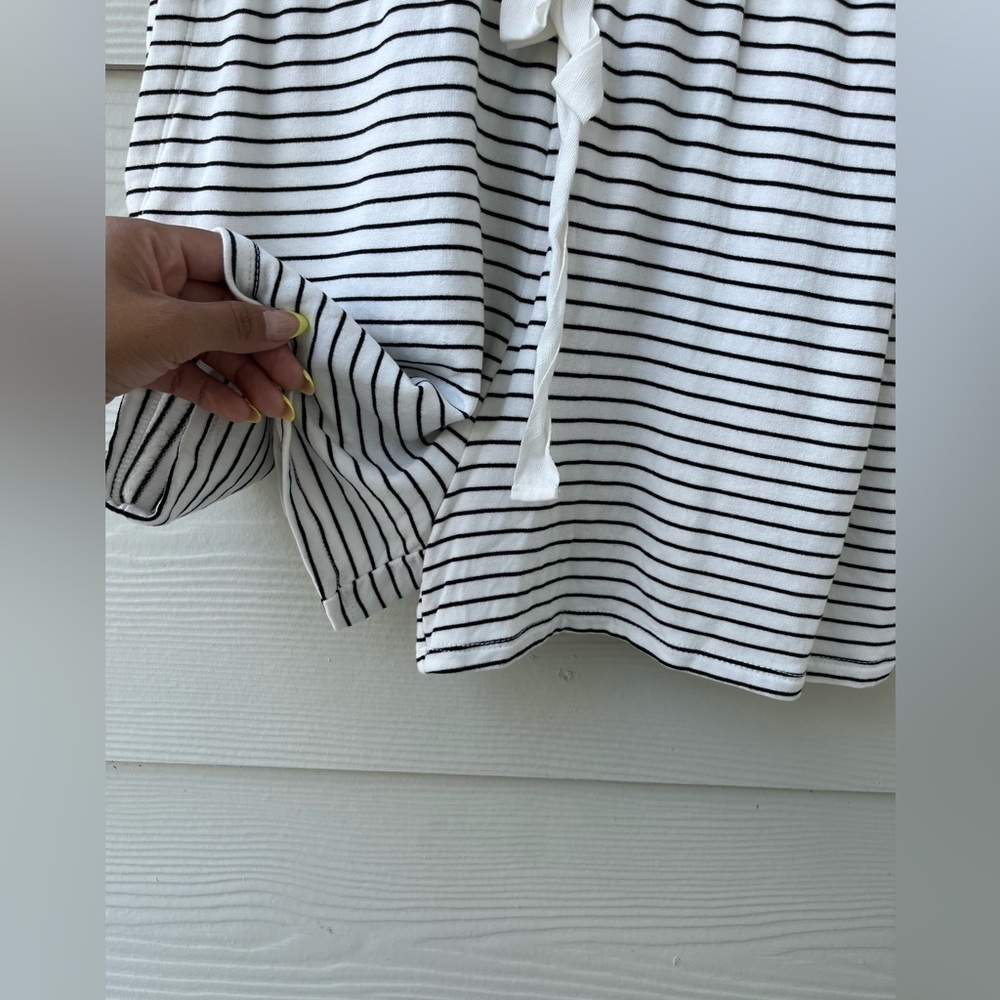 Daily Ritual romper - Picture 3 of 10